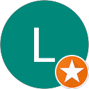 Liesbeth Lambrechts profielfoto
